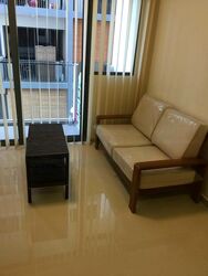 Loft 33 (D14), Apartment #458908581